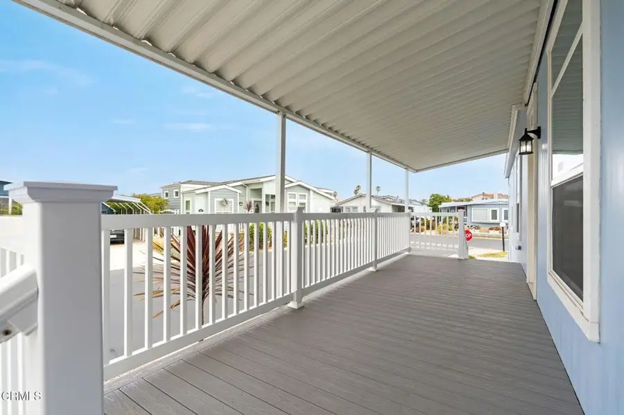 5540 W 5th Street #90, Oxnard, CA 93035 - #3