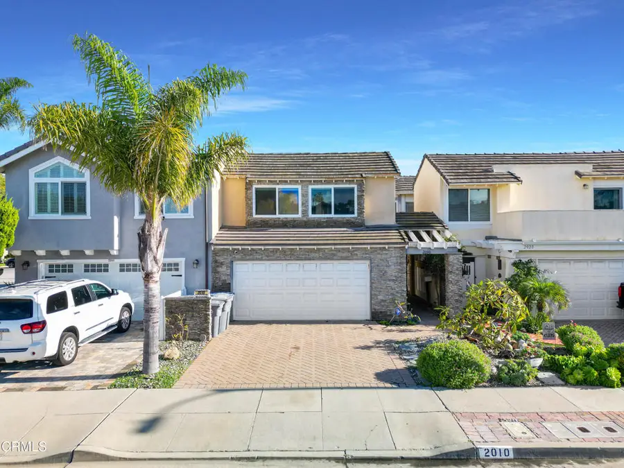2010 Kingsbridge Way, Oxnard, CA 93035 - #3