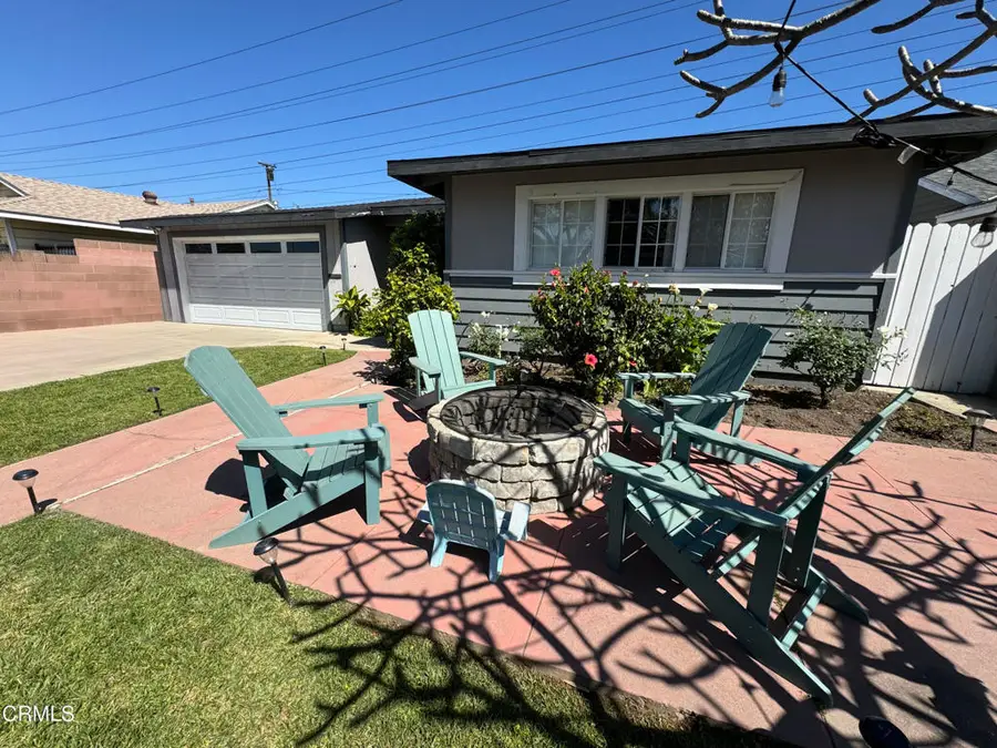 1948 Stevely Avenue, Long Beach, CA 90815 - #2
