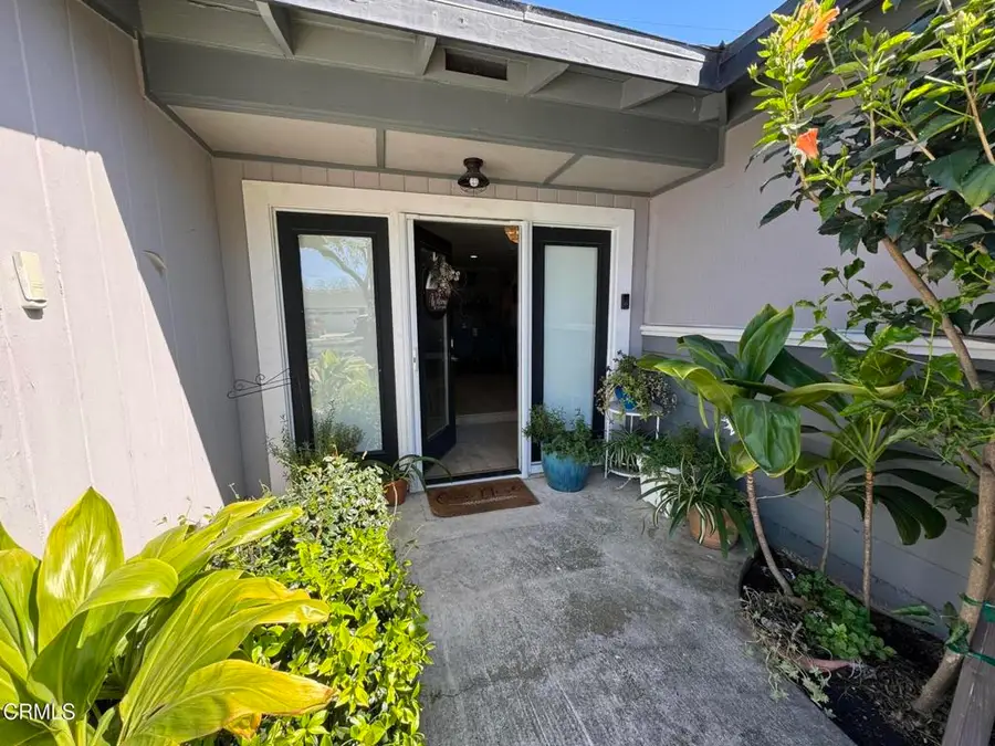 1948 Stevely Avenue, Long Beach, CA 90815 - #3
