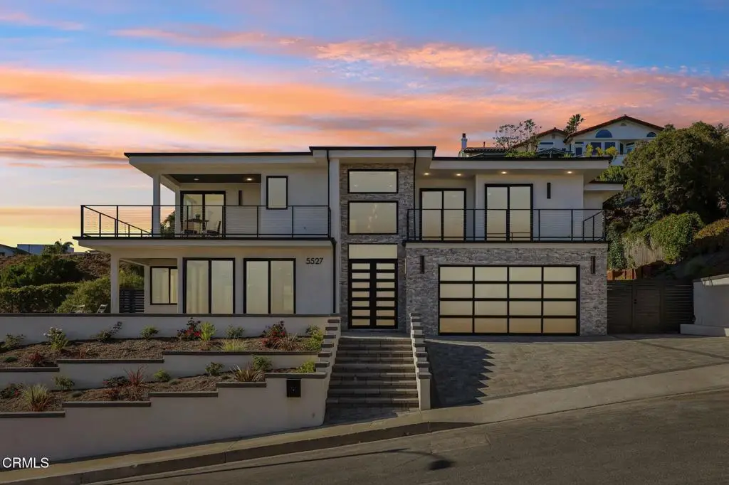 5527 Kamet Court, San Buenaventura Ventura, CA 93003 - #1