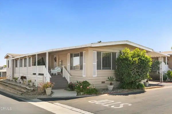 3950 Via Real #191, Carpinteria, CA 93013
