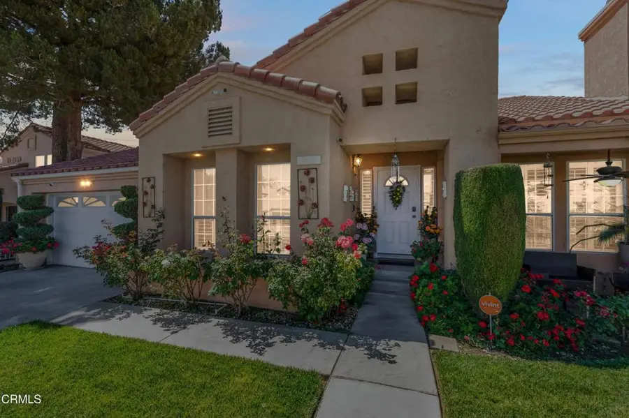 1558 E Avenue R7, Palmdale, CA 93550 - #2