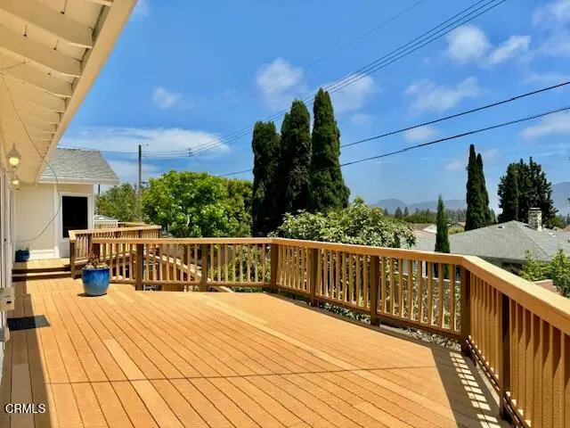 84 Natalie Way, Camarillo, CA 93010 - #2