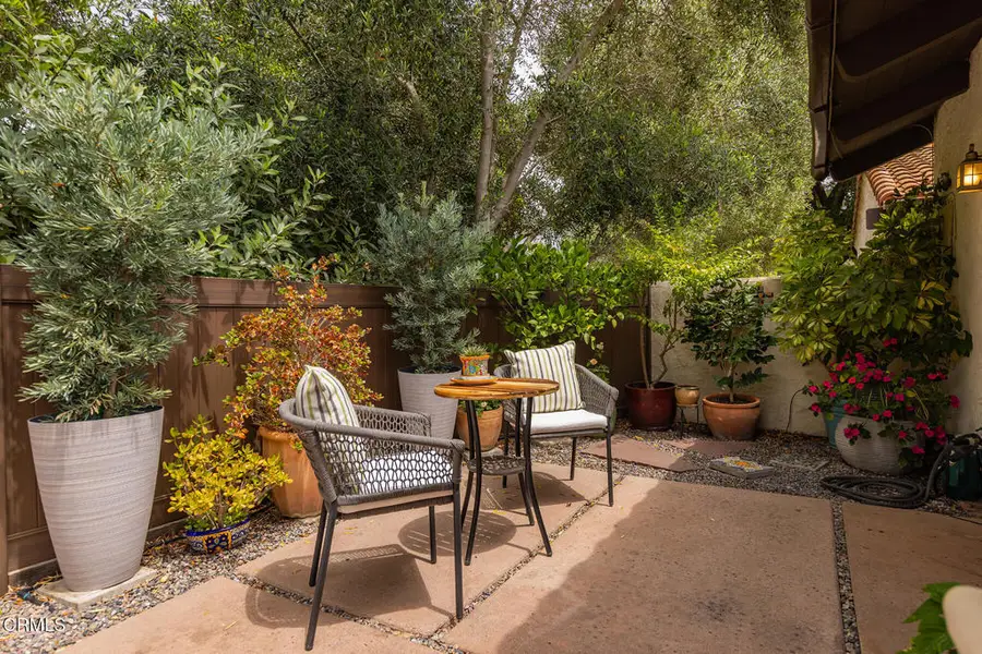 410 Church Road #24, Ojai, CA 93023 - #3