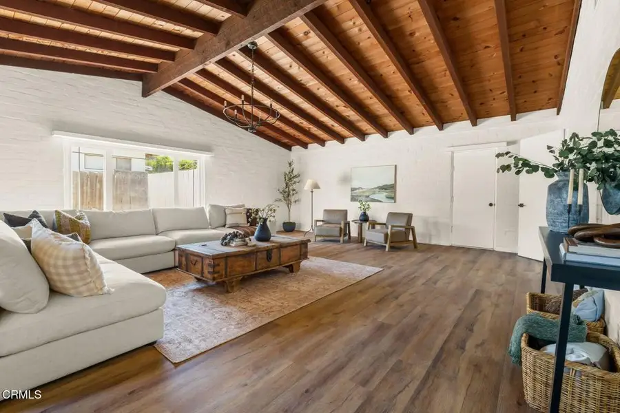 790 S Saticoy Avenue, San Buenaventura Ventura, CA 93004 - #2