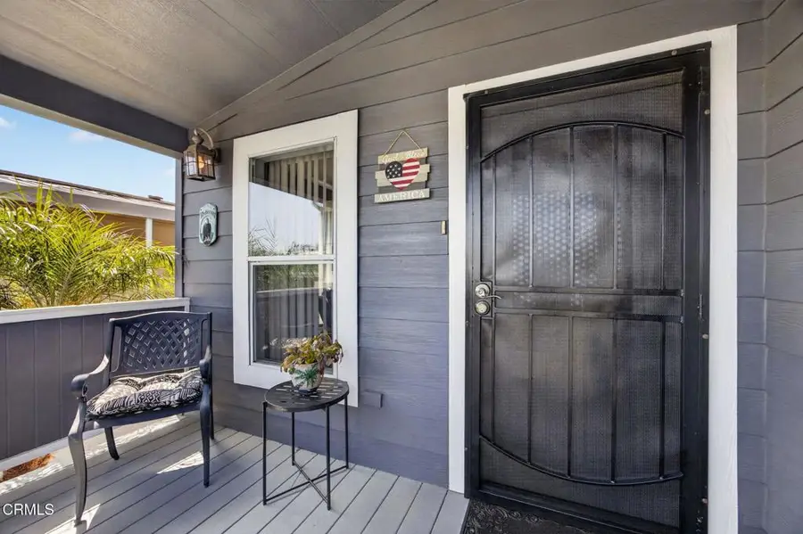 267 Rodgers Street #267, San Buenaventura Ventura, CA 93003 - #2