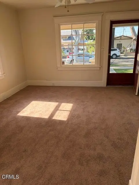 331 Blaine Avenue, Fillmore, CA 93015 - #2