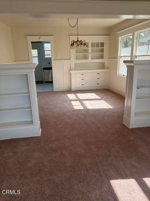 331 Blaine Avenue, Fillmore, CA 93015 - #3