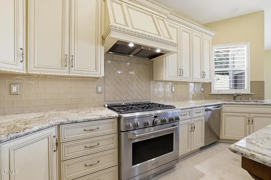 2800 Diamond Drive, Camarillo, CA 93010 - #3