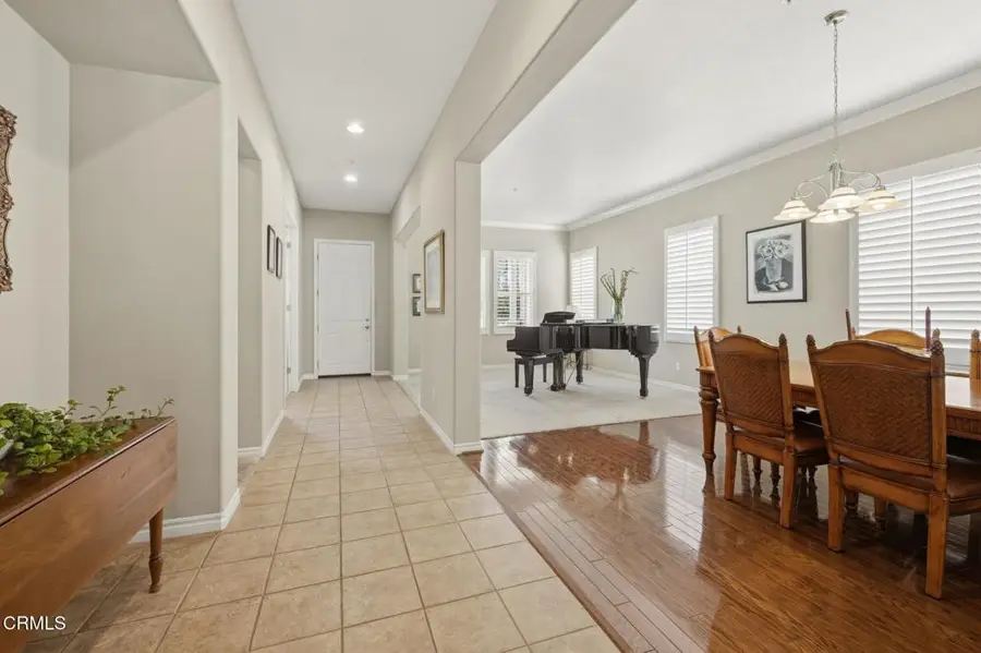 2001 Turnberry Drive, Oxnard, CA 93036 - #3