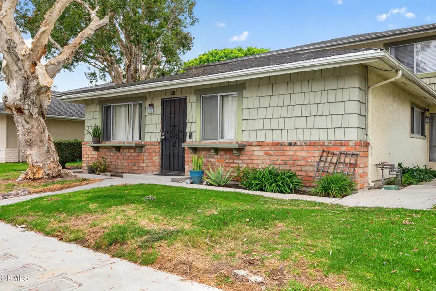 711 Halyard Street, Port Hueneme, CA 93041 - #2