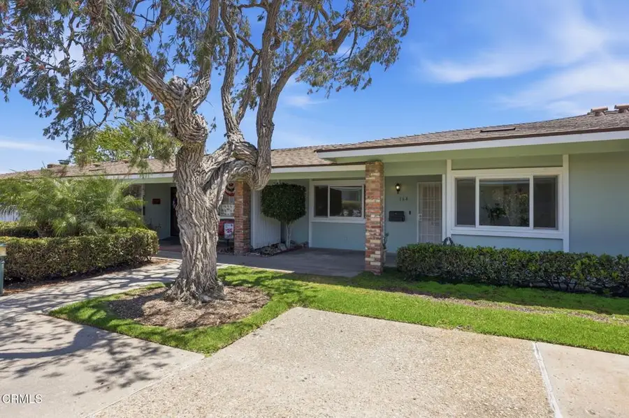 164 E Fiesta Green, Port Hueneme, CA 93041 - #3