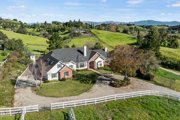 1631 1633 Fredensborg Way, Solvang, CA 93463