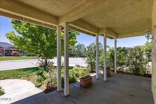 1300 Scarlet Oak Drive, Tehachapi, CA 93561 - #3