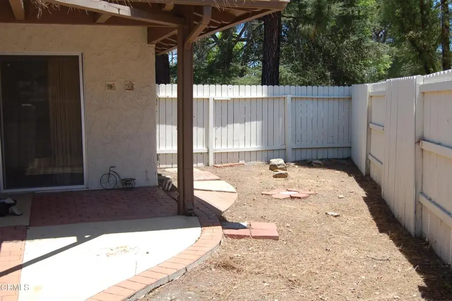 1134 Canterford Circle, Westlake Village, CA 91361 - #2