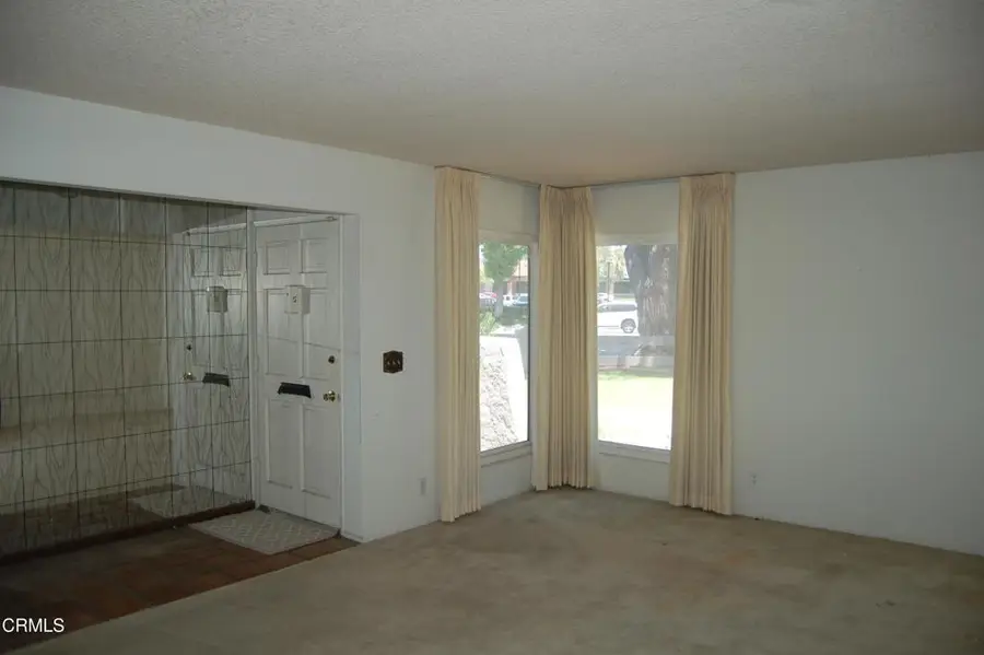 1134 Canterford Circle, Westlake Village, CA 91361 - #3
