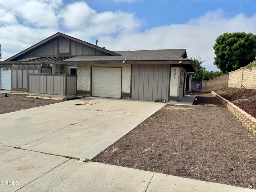 5226 Creekside Road, Camarillo, CA 93012 - #2