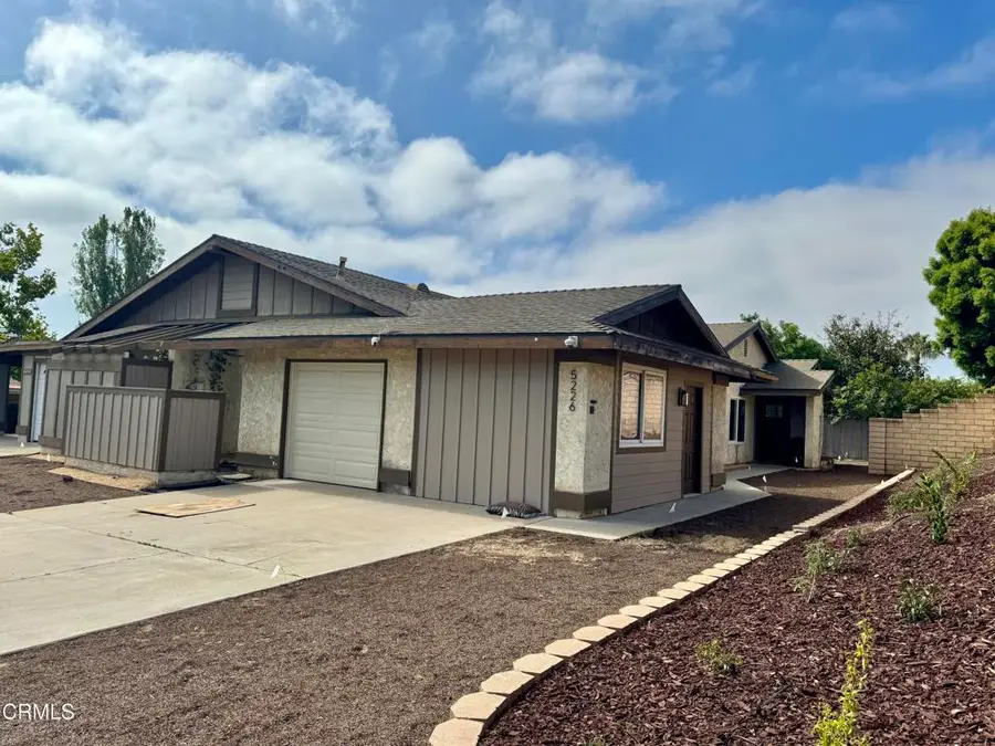 5226 Creekside Road, Camarillo, CA 93012 - #3