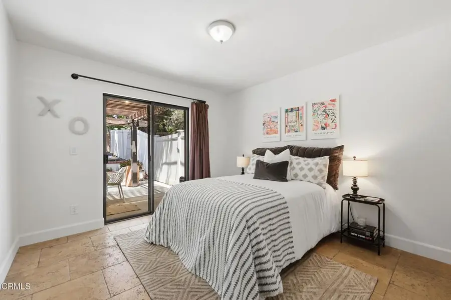 848 Woodland Avenue #5, Ojai, CA 93023 - #3