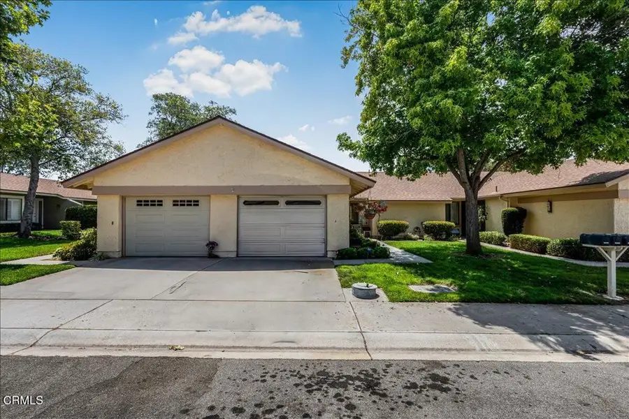 41028 Village 41, Camarillo, CA 93012 - #2