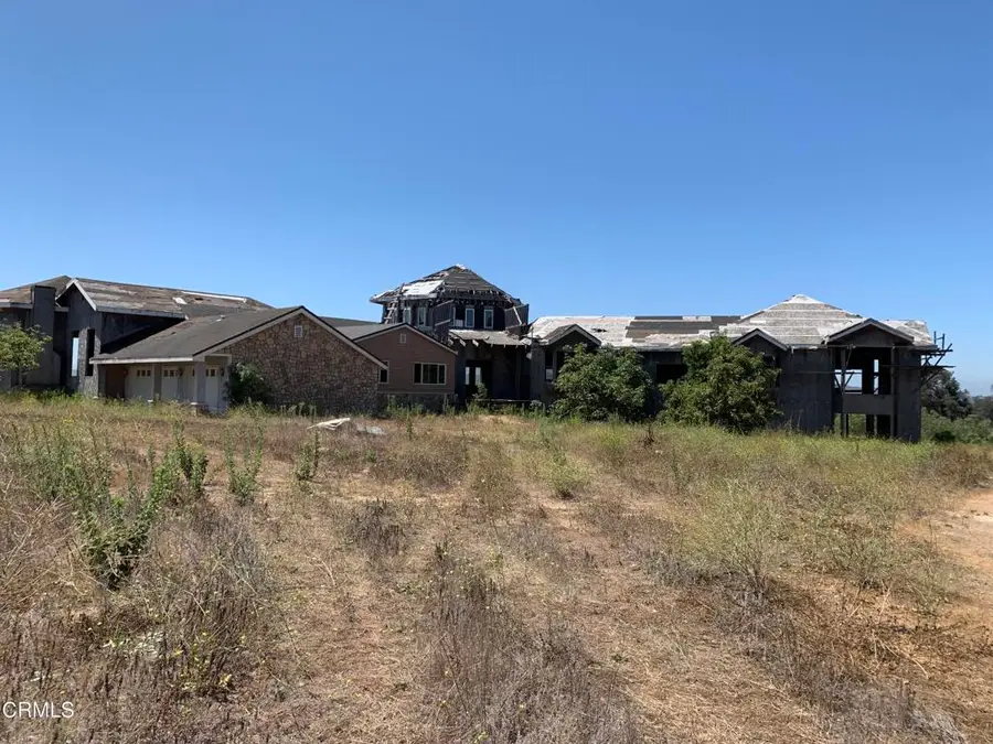 9200 Stockton Road, Moorpark, CA 93021 - #2