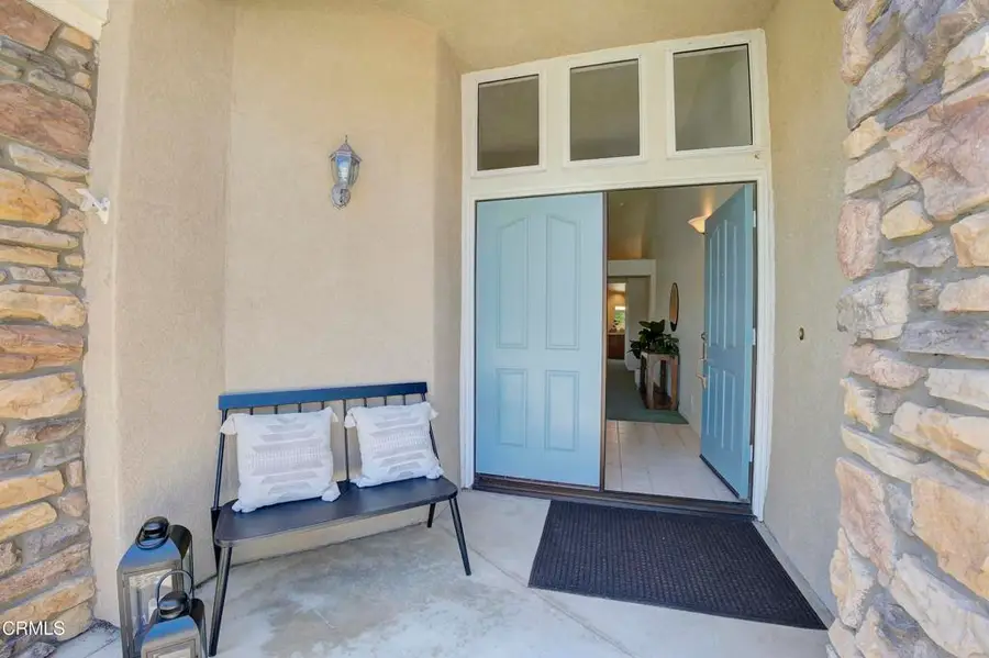 309 San Francisco Avenue, San Buenaventura Ventura, CA 93004 - #3