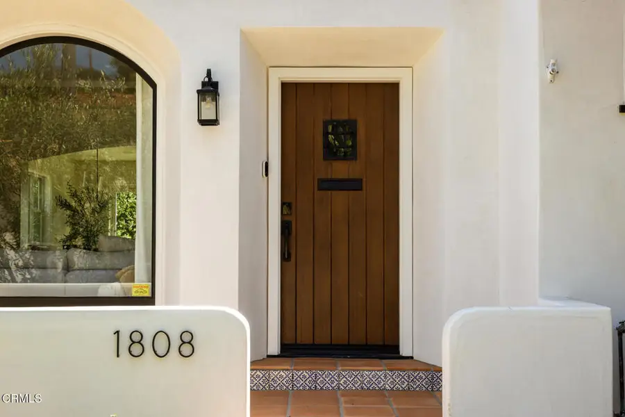 1808 Poli Street, San Buenaventura Ventura, CA 93001 - #3