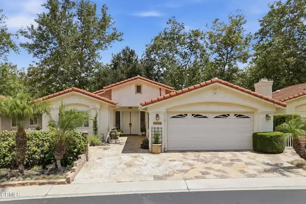 6549 San Como Lane, Camarillo, CA 93012