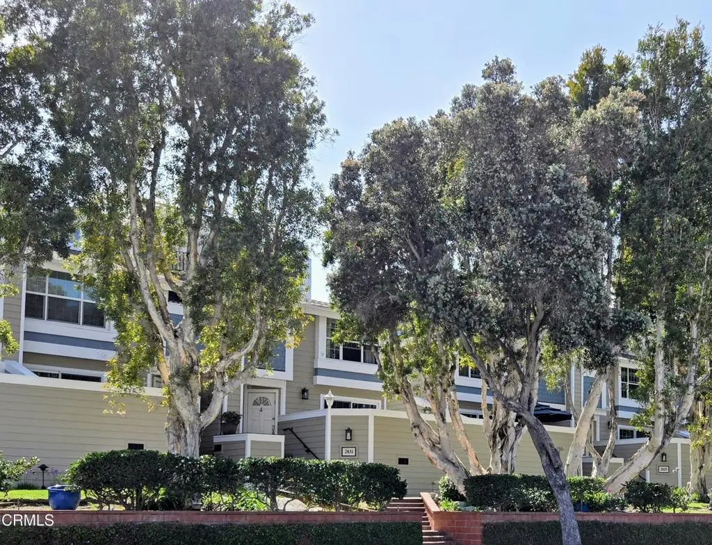 2831 Harbor Boulevard, Oxnard, CA 93035 - #1