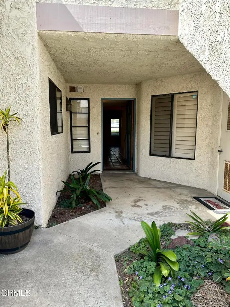414 Shoreview Drive, Port Hueneme, CA 93041 - #2
