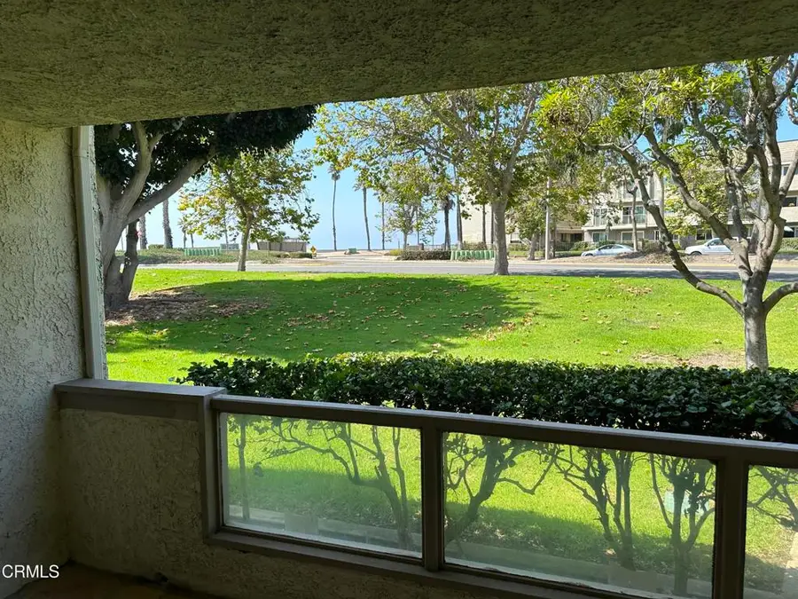 414 Shoreview Drive, Port Hueneme, CA 93041 - #3