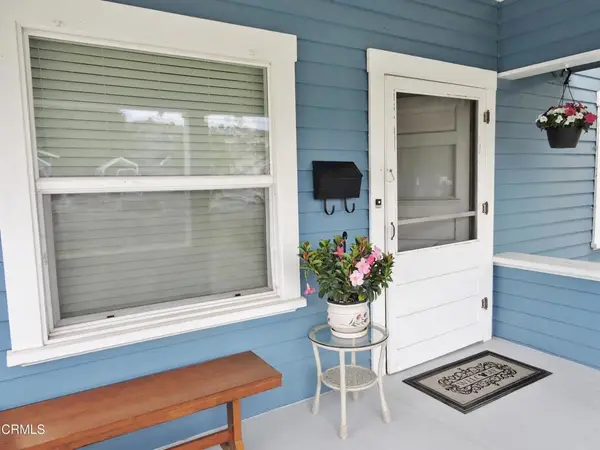 916 E Santa Paula Street, Santa Paula, CA 93060