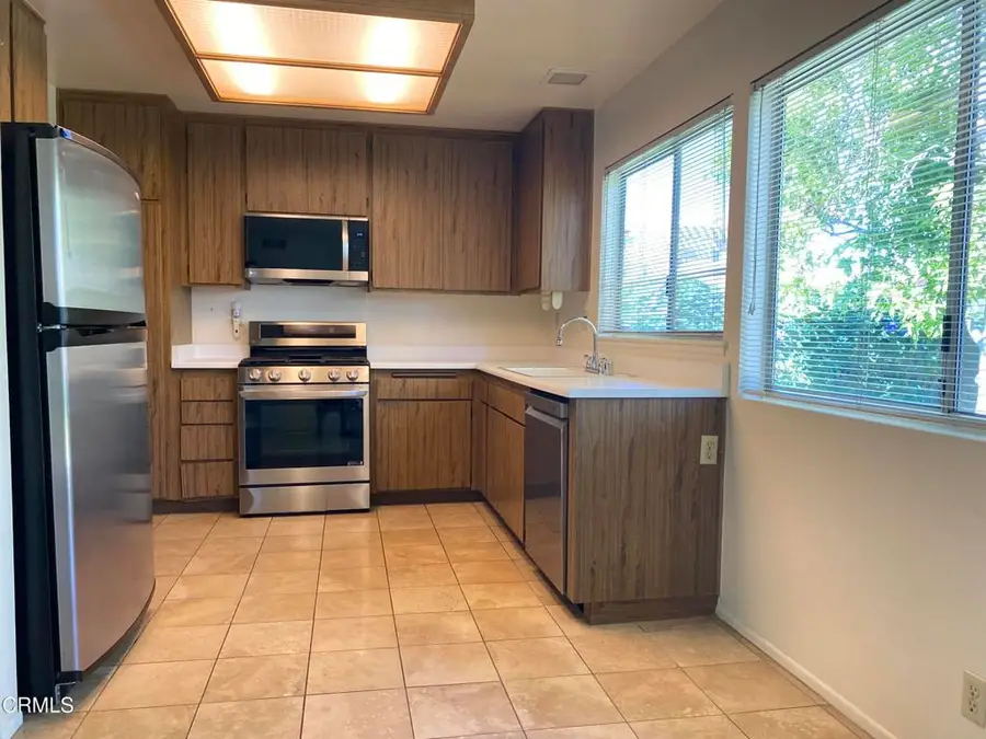 6275 Calle Bodega, Camarillo, CA 93012 - #3