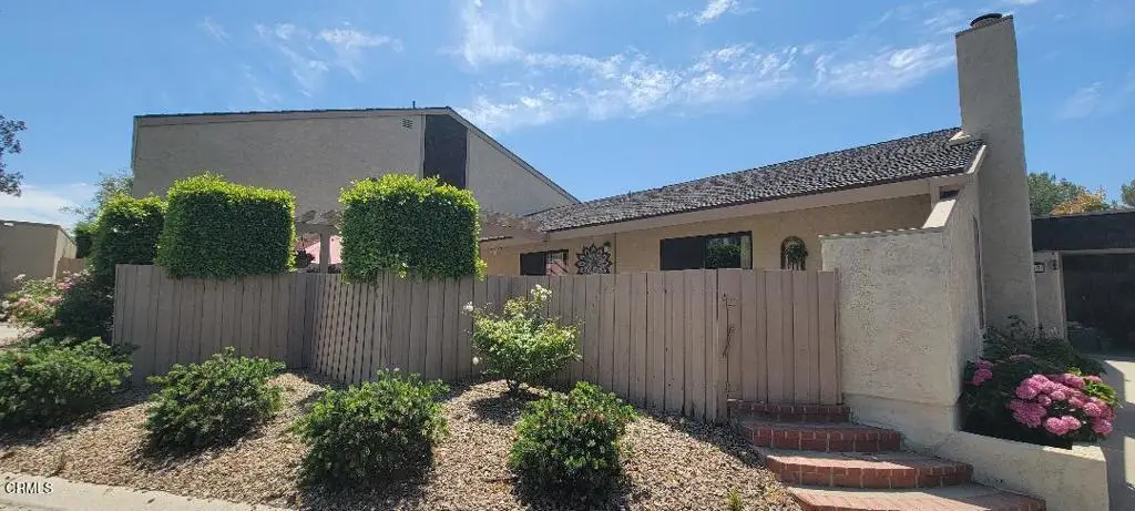 3269 White Birch Circle, Thousand Oaks, CA 91360 - #1