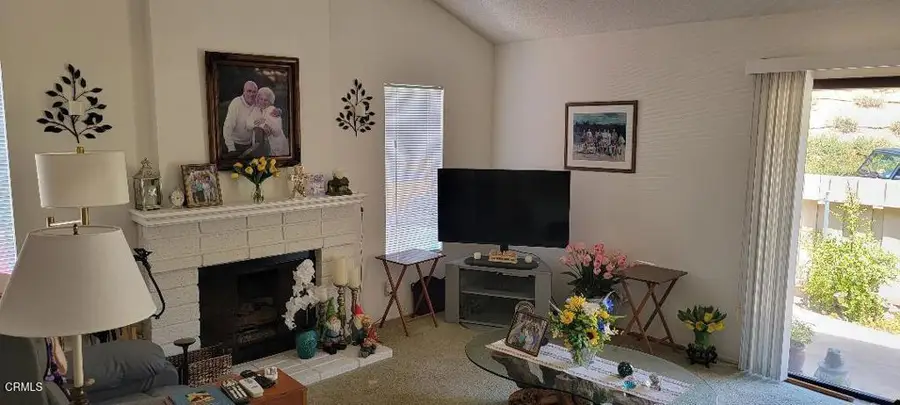 3269 White Birch Circle, Thousand Oaks, CA 91360 - #2