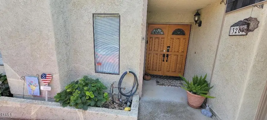 3269 White Birch Circle, Thousand Oaks, CA 91360 - #3
