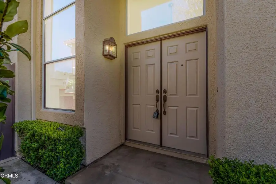 5324 Villa Mallorca Place, Camarillo, CA 93012 - #2