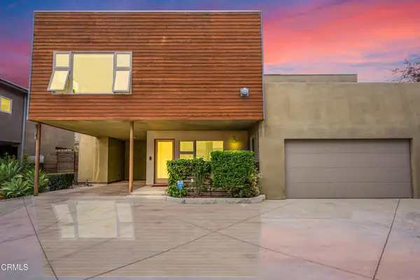 213 E Scott Street, Port Hueneme, CA 93041