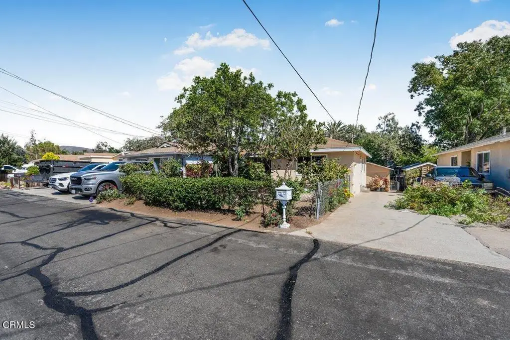 714 Brossard Drive, Thousand Oaks, CA 91360 - #1
