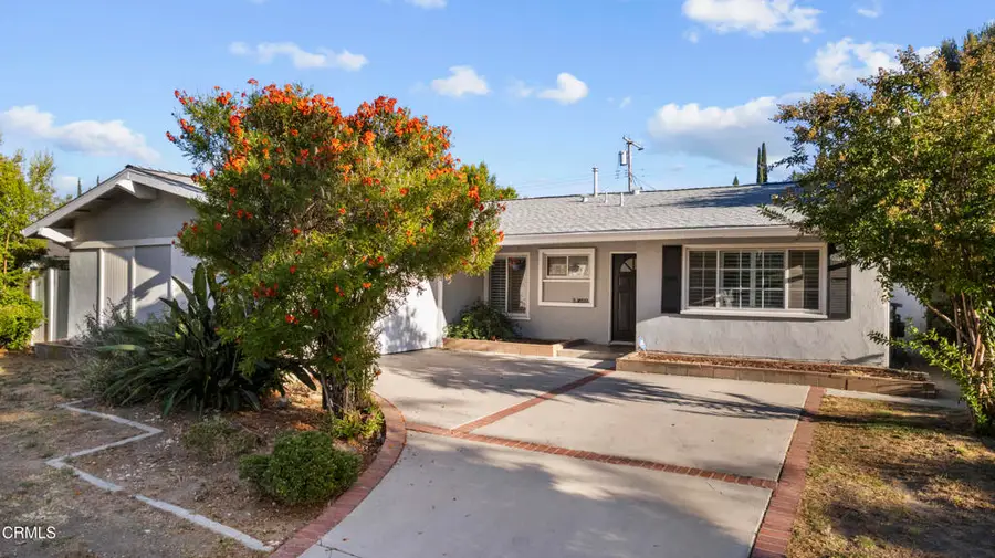 23820 Hartland Street, West Hills, CA 91307 - #3