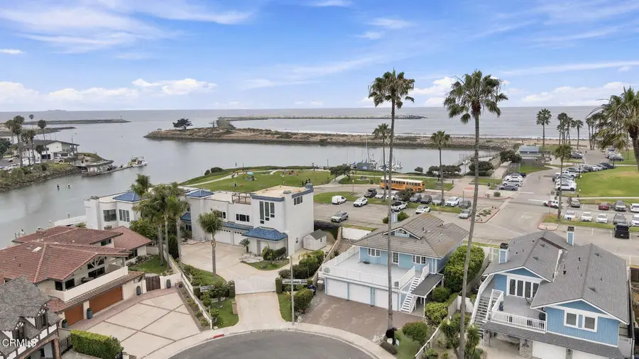3089 Bayshore Avenue, San Buenaventura Ventura, CA 93001 - #2