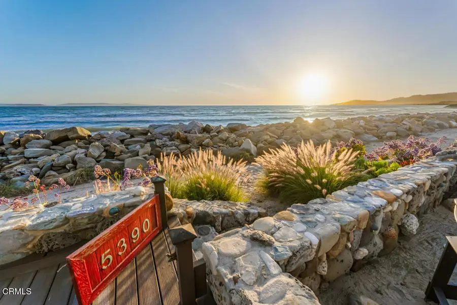 5390 Rincon Beach Park Drive, San Buenaventura Ventura, CA 93001 - #2