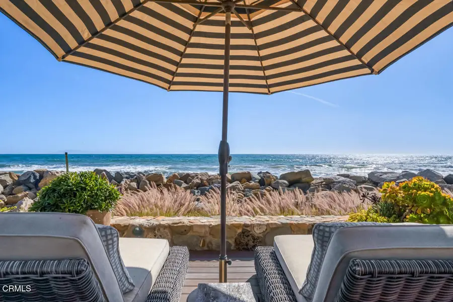5390 Rincon Beach Park Drive, San Buenaventura Ventura, CA 93001 - #3