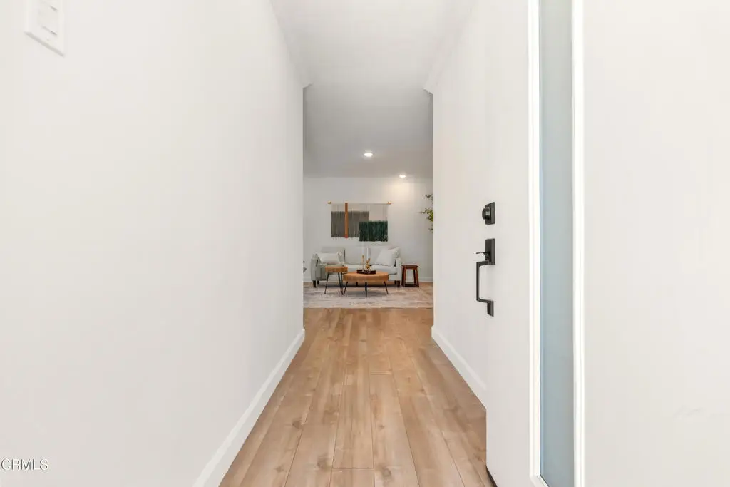 5105 Larkspur Drive, San Buenaventura Ventura, CA 93001 - #1