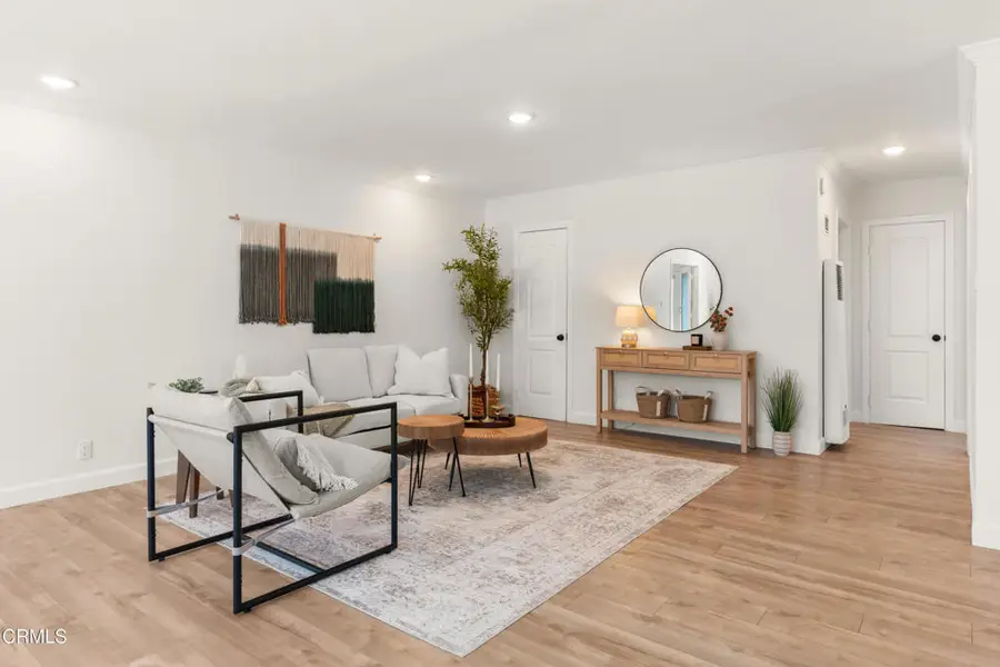 5105 Larkspur Drive, San Buenaventura Ventura, CA 93001 - #2