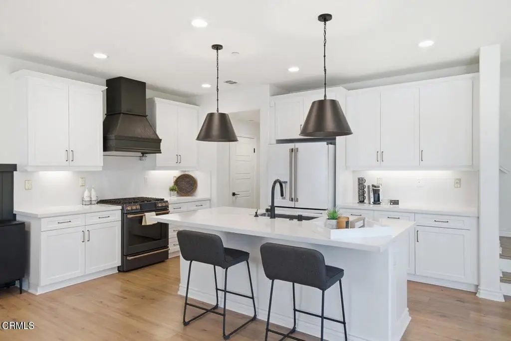 361 Allen Drive, Santa Paula, CA 93060 - #1