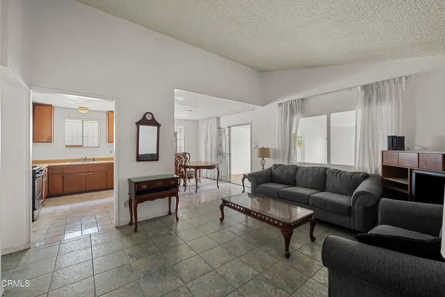 1601 S Ventura Road, Oxnard, CA 93033 - #2