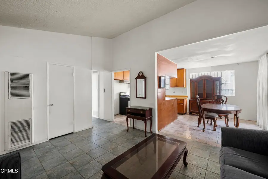 1601 S Ventura Road, Oxnard, CA 93033 - #3