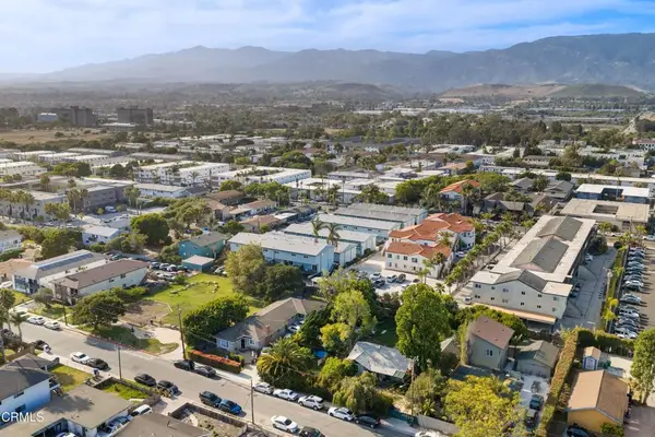 6648 Del Playa Drive, Goleta, CA 93117